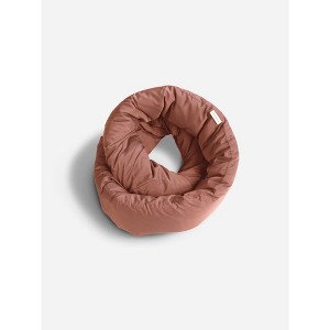 Infinity Travel - Infinity Pillow - 1 of 3
