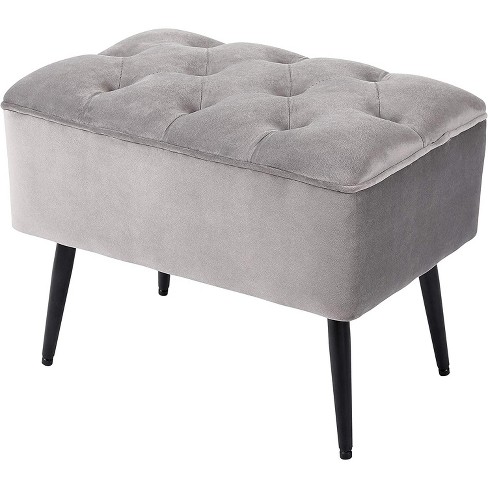 Target 2024 footstool ottoman