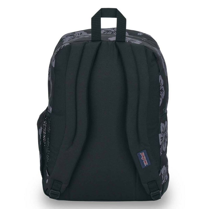 JanSport Cool Student 17.5" Backpack, 3 of 5