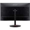 Acer Nitro XV0 - 31.5" Monitor 2560x1440 IPS 144Hz 16:9 1ms HDMI 250Nit - Manufacturer Refurbished - 4 of 4