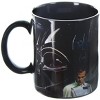 Surreal Entertainment Star Wars Rogue One Death Trooper Coffee Mug - 2 of 3