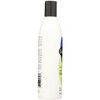 ShiKai Natural Moisturizing Shampoo - 12 oz - 3 of 4