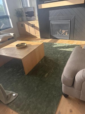 Guest review image 1 of 1, zoom in