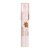 Revlon Kiss Lip Balm - Moisturizing with SPF - 2 of 4