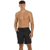 Sporti Men's Hybrid II Board Short - 2 of 4