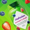 Vitafusion Women's Vitamin Chewables - 120ct - 2 of 4