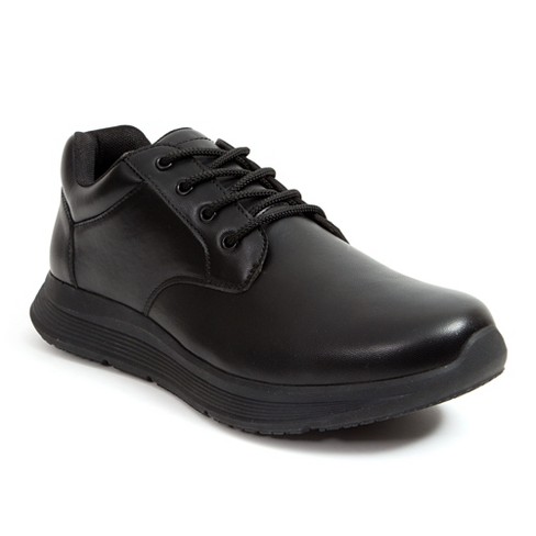 Stags shoes store