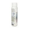The Seaweed Bath Co. Eucalyptus Peppermint Balance Shampoo - 12 oz - 3 of 4
