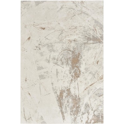 Nourison Desire Abstract Indoor Area Rug