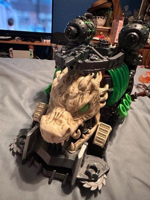 Guest review image 3 of 4, zoom in