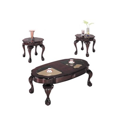 coffee table sets target