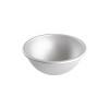 Fat Daddio's Anodized Aluminum Hemisphere Cake Pan - 2 of 4