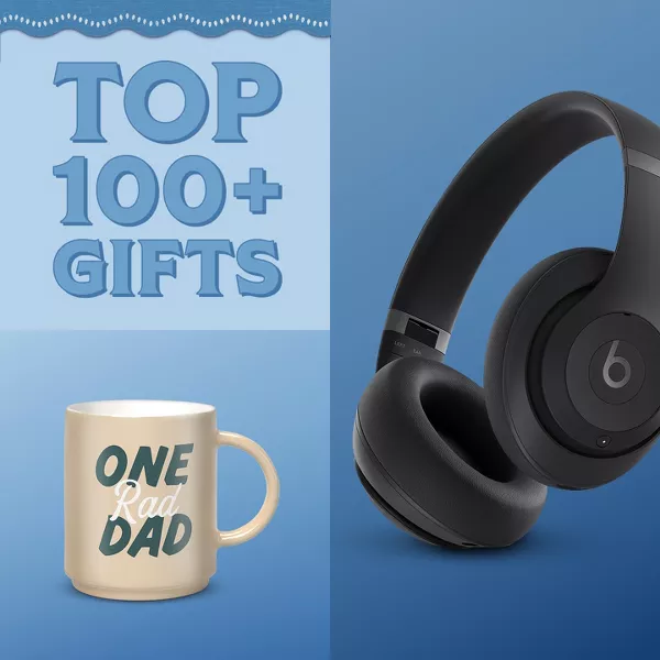 Top 100+ Gifts for Dad