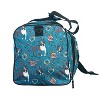 Olympia USA Harmony Duffel Bag - 2 of 3