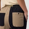 Backcountry, Venture Daily Pant - Women's - 4 of 4