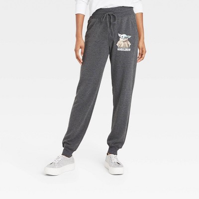 baby jogger pants