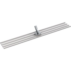 Bon Tool 12-506 Bull Float - Mag 60-inch X 8-inchSquare End - Universal Bracket - 1 of 2