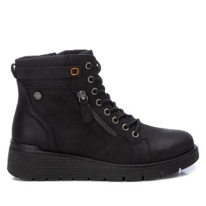 Refresh Women's Casual Booties 172274 - 1 of 4