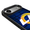 NFL NFC Teams 2025 Illustrated Bump Cell Phone Case for Apple iPhone 17 Series - 4 of 4