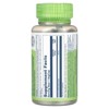 Solaray True Herbs, Gotu Kola, 450 mg, 100 VegCaps - 2 of 4