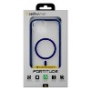 cellhelmet® Magnitude® Series MagSafe®-Compatible Case for iPhone® 16e - 4 of 4