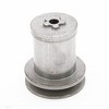 Craftsman 917374545/917374541 OEM Replacement Blade Adapter - 581473301 - 2 of 3