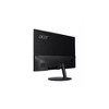 Acer SB222Q H - 21.5" Widescreen LCD Monitor 1920x1080 VA 1ms VRB 100Hz HDMI VGA - Manufacturer Refurbished - 3 of 4