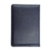 Unique Bargains Compass Passport Holder 1 Pc - 4 of 4