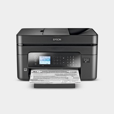 Canon Pixma Mg3620 Wireless Inkjet All-in-one Printer - Black (0515c002) :  Target