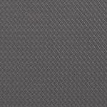 grey-2