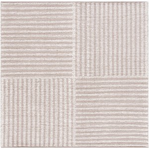 Natura NAT227 Hand Woven Indoor Rugs - Safavieh - 1 of 4