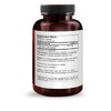 Moringa 5000mg by Futurebiotics  -  120 VegCap - 2 of 2