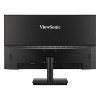 ViewSonic VS2747-H 27 Inch 1080p IPS Monitor with 100Hz, Variable Refresh Rate, Thin Bezels, Eye Care, HDMI, VGA - 4 of 4