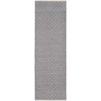 Montauk MTK339 Hand Woven Indoor Rugs - Safavieh