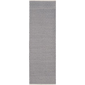 Montauk MTK339 Hand Woven Indoor Rugs - Safavieh - 1 of 4