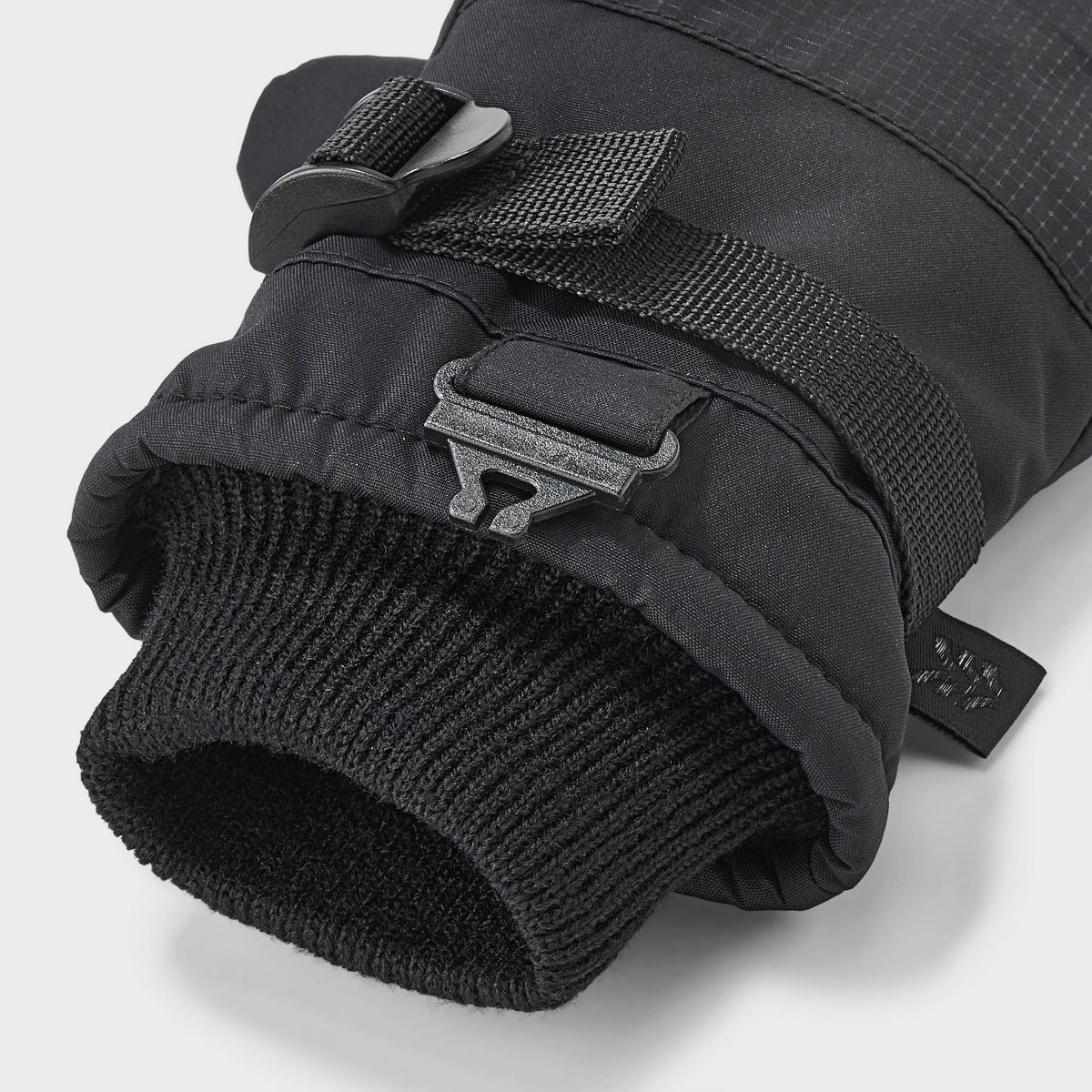 Boys' Ski Gloves - All In Motion™ - thumbnail 3