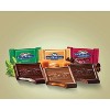 Ghirardelli Premium Assortment Chocolate Squares Bag - 5.91oz - image 2 of 4