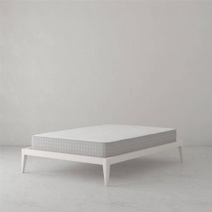 Signature Sleep Dream on 8" Pocket Spring Mattress - 1 of 4
