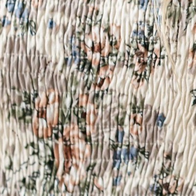 ivory multi