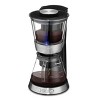 Cuisinart DCB-10FR 7 Cup Cold Brew Coffeemaker - Certified Refurbished - 3 of 4