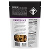 Power Up Trail Mix Protein Mix - 14 oz - 2 of 4