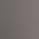 elemental grey