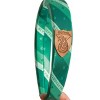 Warner Bros. Wizarding World Harry Potter Adult Costume Headwear Unisize 8+ - 4 of 4