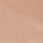 blush