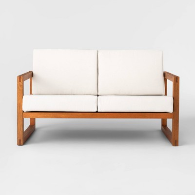 target outdoor couch