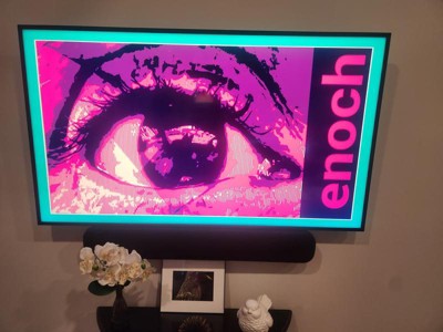 Guest review image 1 of 1, zoom in