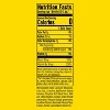 Cellucor C4 Energy Non-carbonated Zero Sugar Energy Drink, Pre Workout Drink Beta Alanine, Icy Blue Razz - 12 Fl Oz (Pack of 12) - 3 of 4