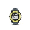 Garmin Instinct E Smartwatch - 2 of 4