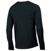 NCAA Texas Tech Red Raiders Men's Long Sleeve T-Shirt - 2 of 3