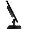 Acer V6 - 21.5" LED Widescreen Monitor Display Full HD 1920 x 1080 5ms (TN Film) - Manufacturer Refurbished - 4 of 4